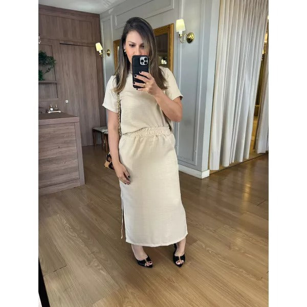 CONJUNTO EM LIOCEL BEATRIZ