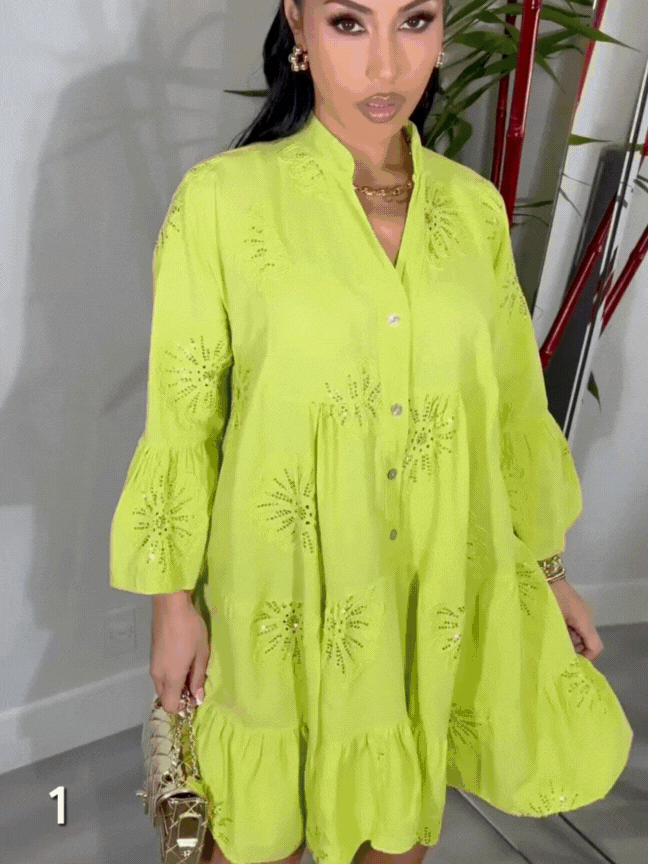 🌟 Coleção Laise Natalina : Compre 1 e Leve 2 + Bolsa Dourada de Brinde!