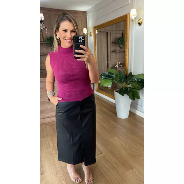 CACHARREL GARRAFINHA