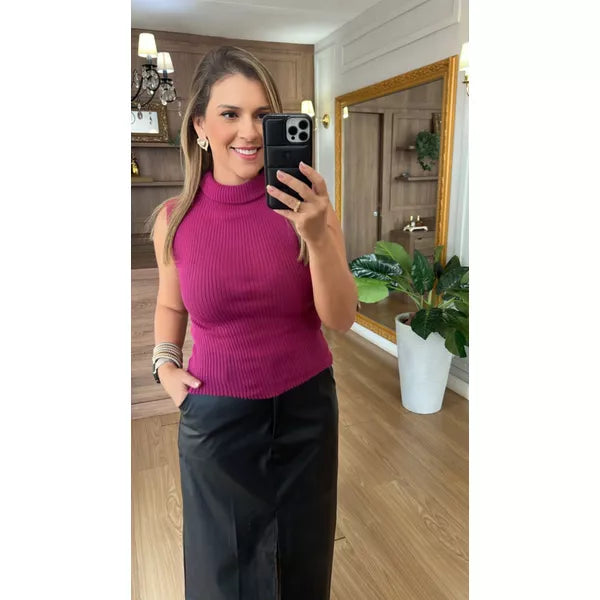 CACHARREL GARRAFINHA