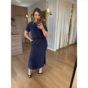 CONJUNTO EM LIOCEL BEATRIZ