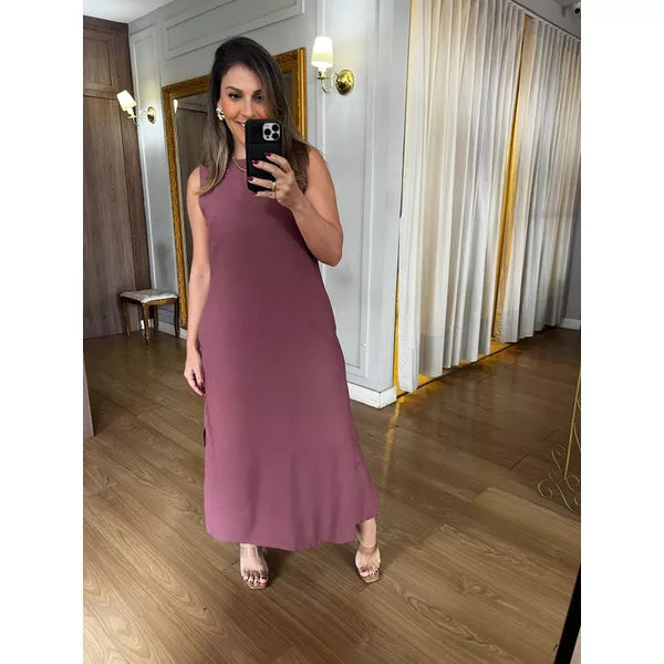 VESTIDO MARILIA